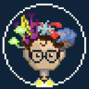 oddballopabinia avatar