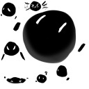 oddballsensei avatar