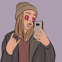 oddballsworld avatar