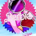 oddballtumbles avatar