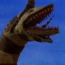 oddballwriter avatar