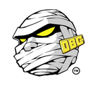 oddbychoiceclothing avatar