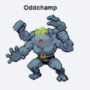 oddchamp avatar