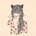 oddempathy-blog avatar