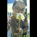 oddendsandelbows avatar