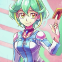 oddeyesrebellions avatar