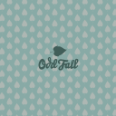 oddfallshop avatar