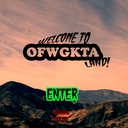 oddfuture avatar