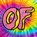 oddfuturewgktadgaf avatar