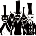 oddgentlemen avatar