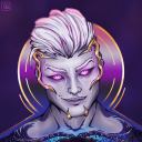 oddh-aart avatar