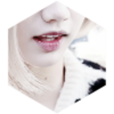 oddhealer-archive-blog avatar