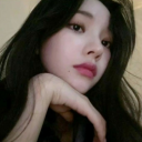 oddinaryverse avatar