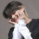 oddinaryxfever avatar