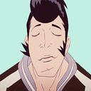 oddinsons-blog avatar