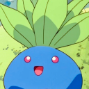 oddish-tea avatar