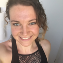 oddishodyssey-blog avatar