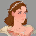 oddities-and-endings avatar