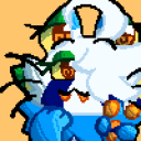 oddity-art-blog avatar