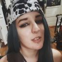 oddity-is-my-specialty avatar