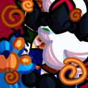 oddity-oddities avatar