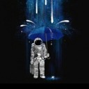 oddity-odyssey avatar