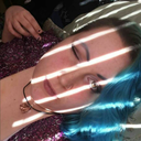 oddityascension avatar