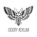 oddityasylum avatar