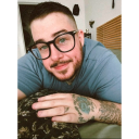 oddityatheart avatar