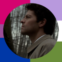 oddityofstars avatar