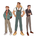 oddityroadshow avatar