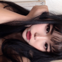 oddlittlewitch avatar