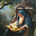 oddly-darling avatar