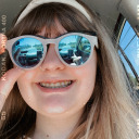 oddly-delirious avatar