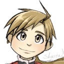 oddly-expressive-suit-of-armor avatar