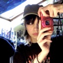 oddly-specific-ryan-ross avatar