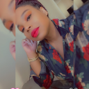 oddly0rdinary avatar