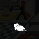 oddlyaesthetichowell avatar