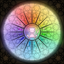 oddlyanarchic avatar