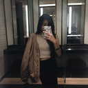 oddlyanoddity avatar