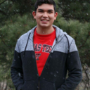 oddlycuriouss avatar