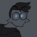 oddlydrawnpuppets avatar