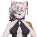 oddlyenna-inactive avatar