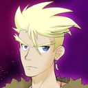 oddlyfascinating avatar