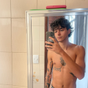 oddlyfuturized avatar