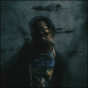 oddlyintroverted avatar