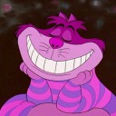 oddlymadperson avatar