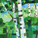 oddlymalicious avatar