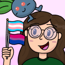 oddlynicole16 avatar