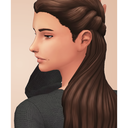 oddlyoddsimmer avatar